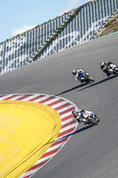 motorbikes;no-limits;november-2019;peter-wileman-photography;portimao;portugal;trackday-digital-images